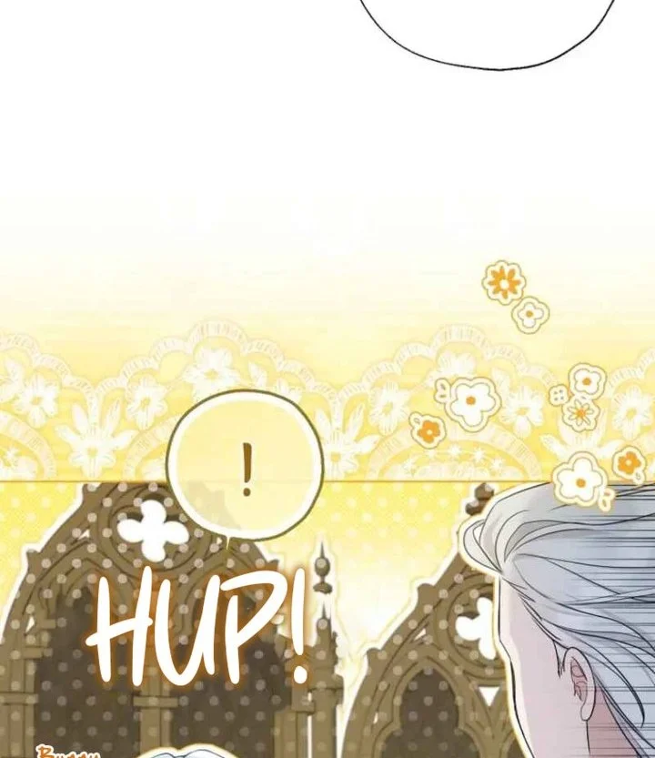 The Oracle of the Villainous Baby Chapter 16 - halaman 14