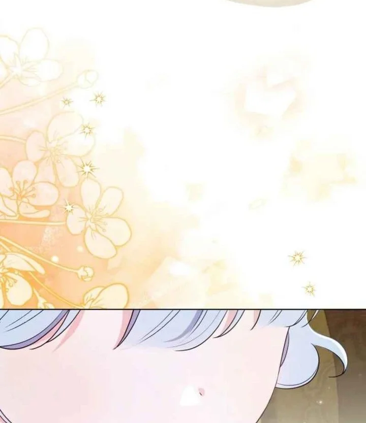 The Oracle of the Villainous Baby Chapter 16 - halaman 32