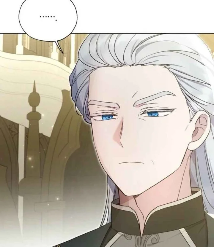 The Oracle of the Villainous Baby Chapter 16 - halaman 34