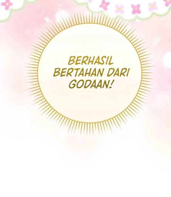 The Oracle of the Villainous Baby Chapter 16 - halaman 40