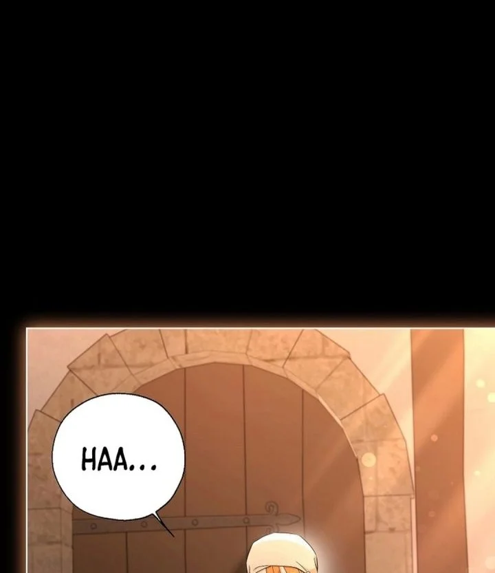 The Oracle of the Villainous Baby Chapter 19 - halaman 20