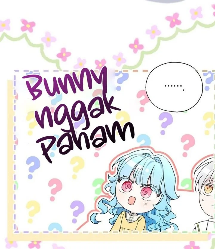 The Oracle of the Villainous Baby Chapter 19 - halaman 36