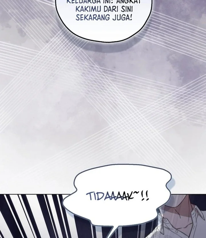 The Oracle of the Villainous Baby Chapter 19 - halaman 42