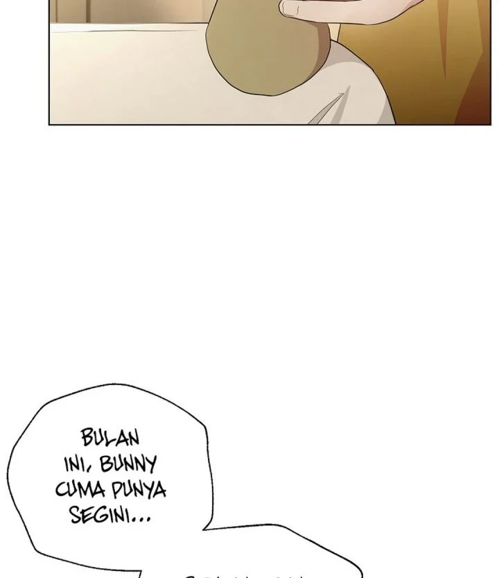 The Oracle of the Villainous Baby Chapter 21 - halaman 14