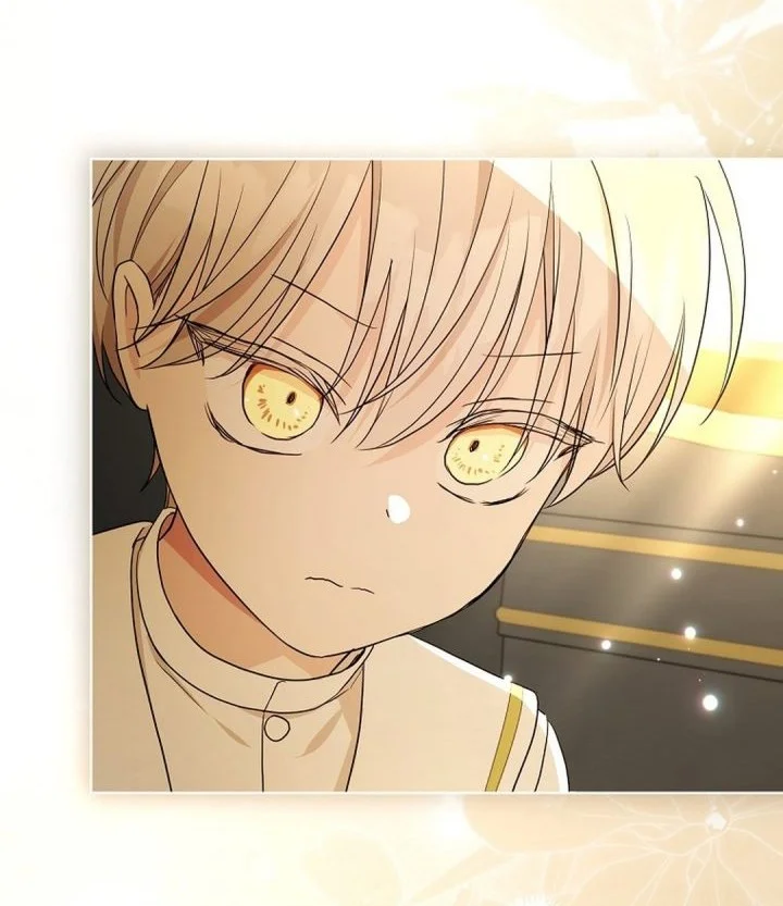 The Oracle of the Villainous Baby Chapter 21 - halaman 26