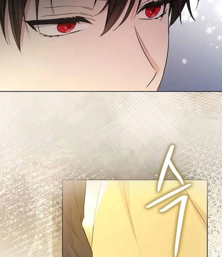 The Oracle of the Villainous Baby Chapter 21 - halaman 40