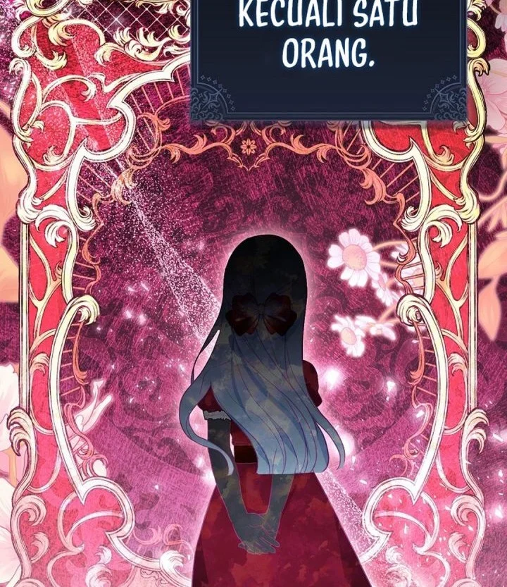 The Oracle of the Villainous Baby Chapter 21 - halaman 52