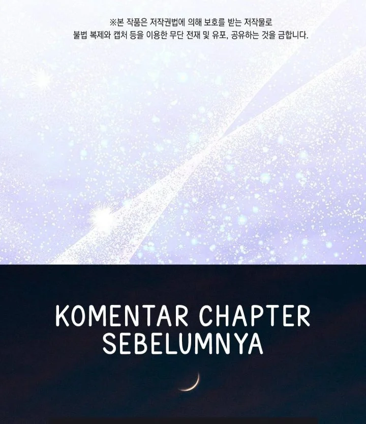 The Oracle of the Villainous Baby Chapter 21 - halaman 54