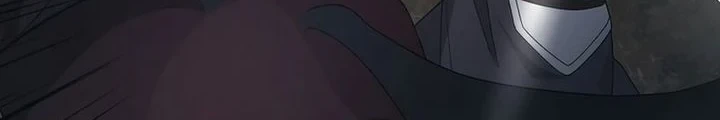 The Oracle of the Villainous Baby Chapter 23 - halaman 28