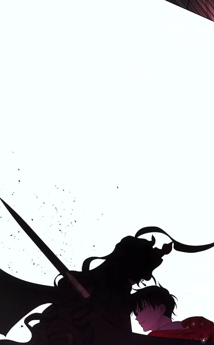 The Oracle of the Villainous Baby Chapter 23 - halaman 45