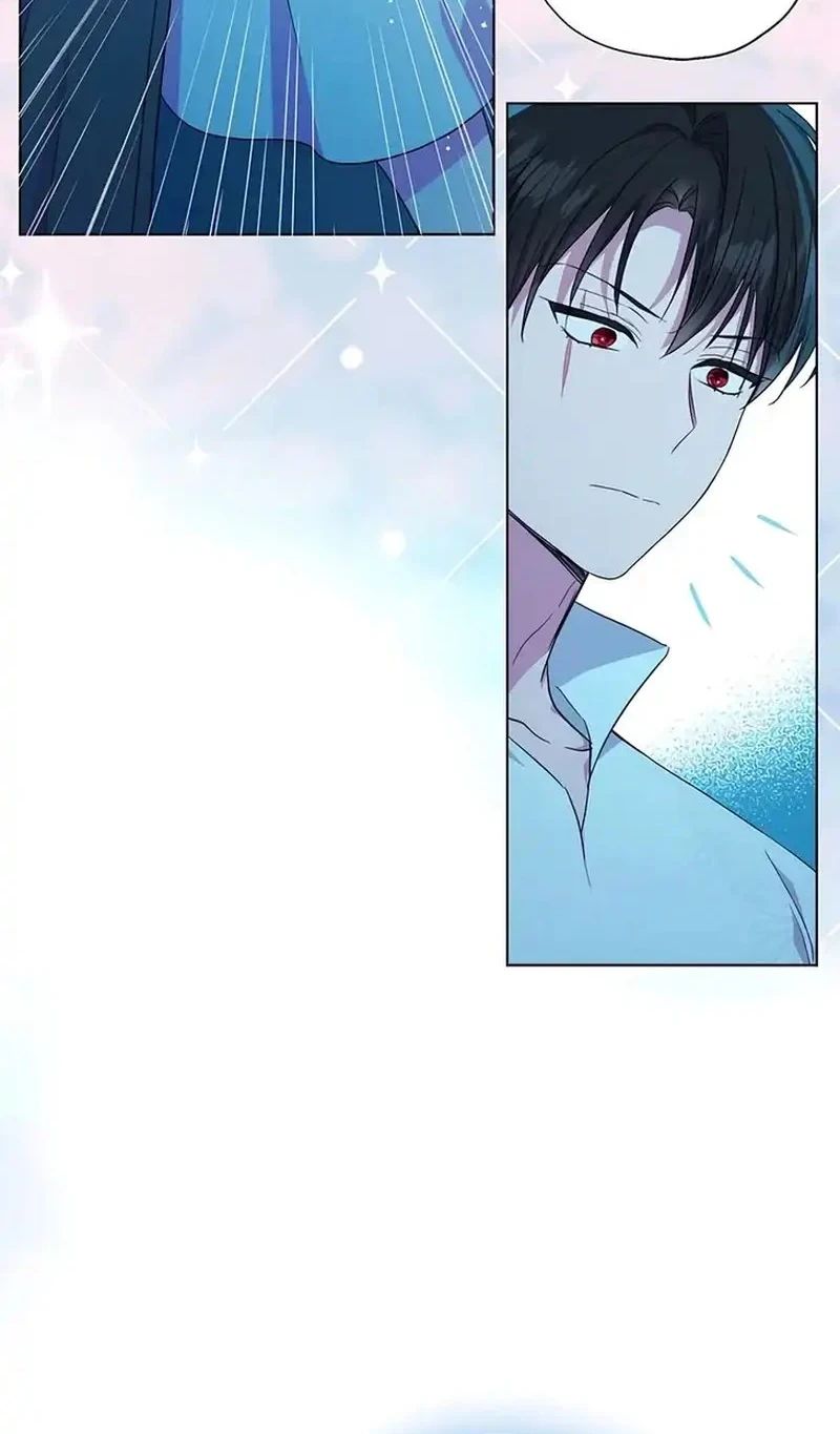 The Oracle of the Villainous Baby Chapter 25 - halaman 12