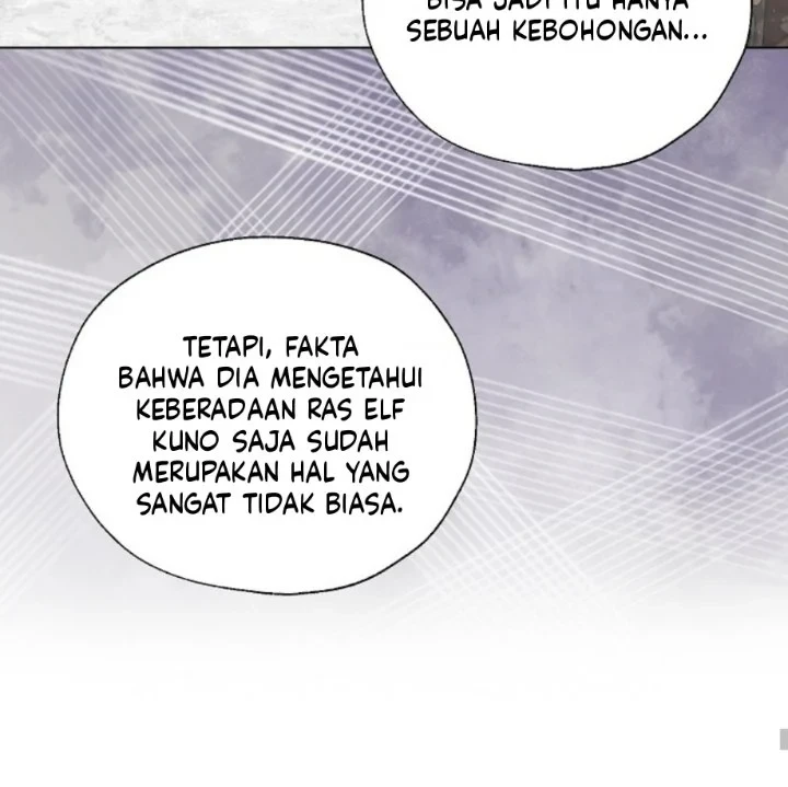 The Oracle of the Villainous Baby Chapter 26 - halaman 46