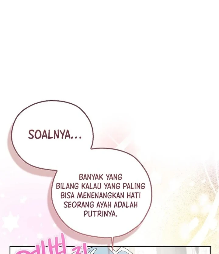 The Oracle of the Villainous Baby Chapter 28 - halaman 16