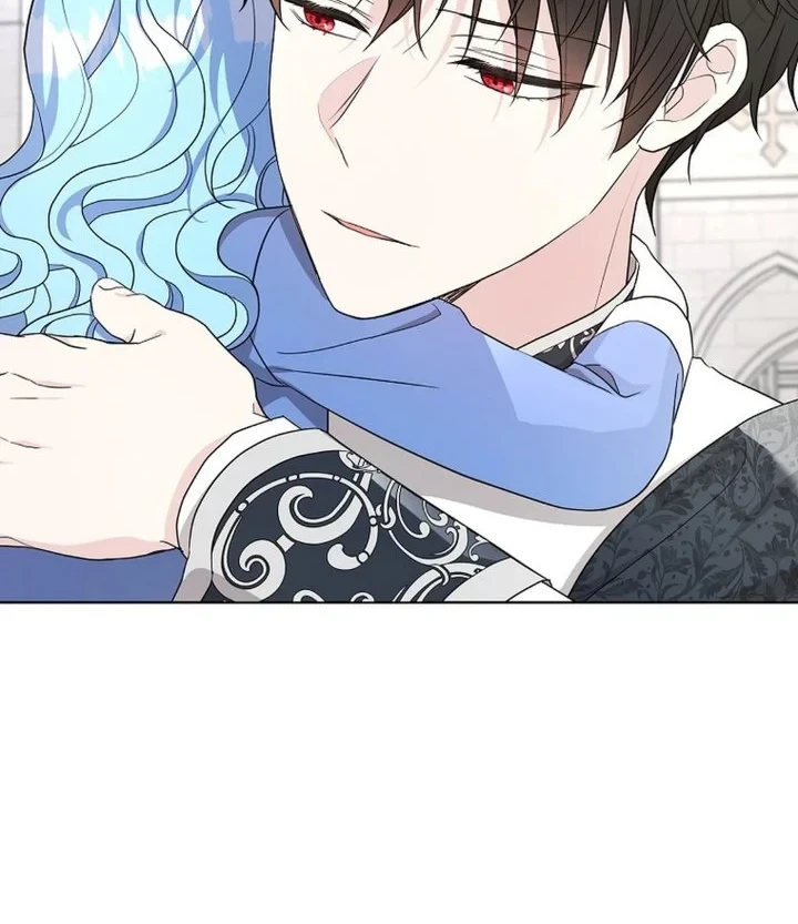 The Oracle of the Villainous Baby Chapter 28 - halaman 52