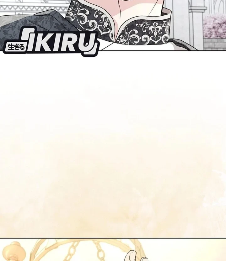 The Oracle of the Villainous Baby Chapter 28 - halaman 60