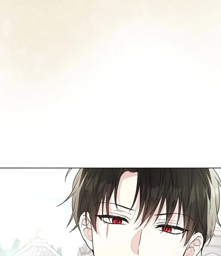The Oracle of the Villainous Baby Chapter 28 - halaman 62