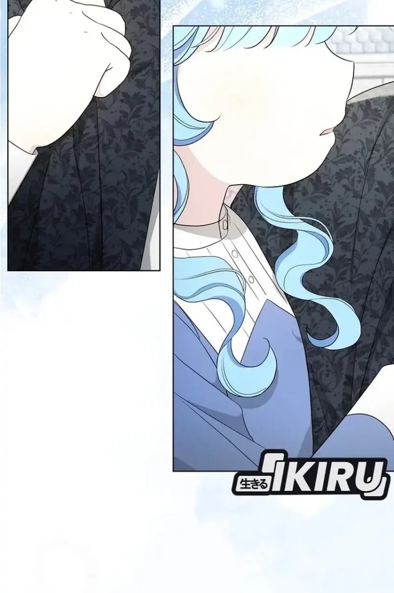 The Oracle of the Villainous Baby Chapter 29 - halaman 10