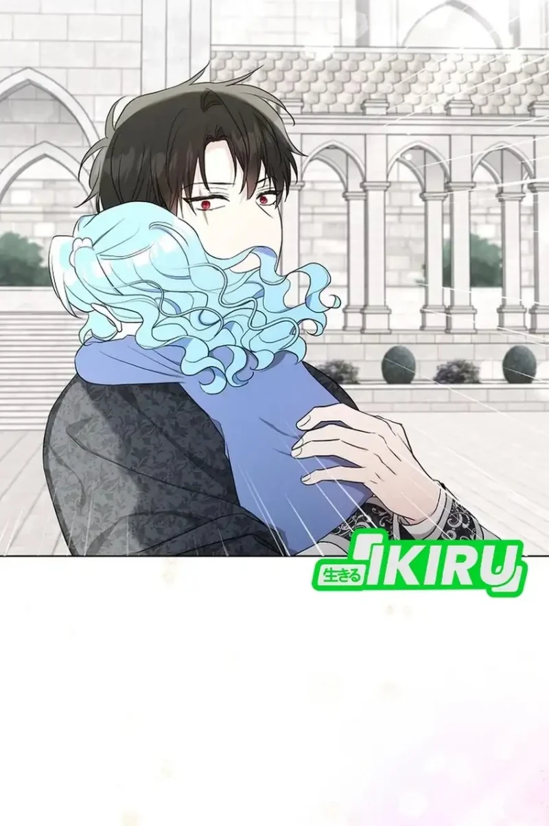 The Oracle of the Villainous Baby Chapter 29 - halaman 14