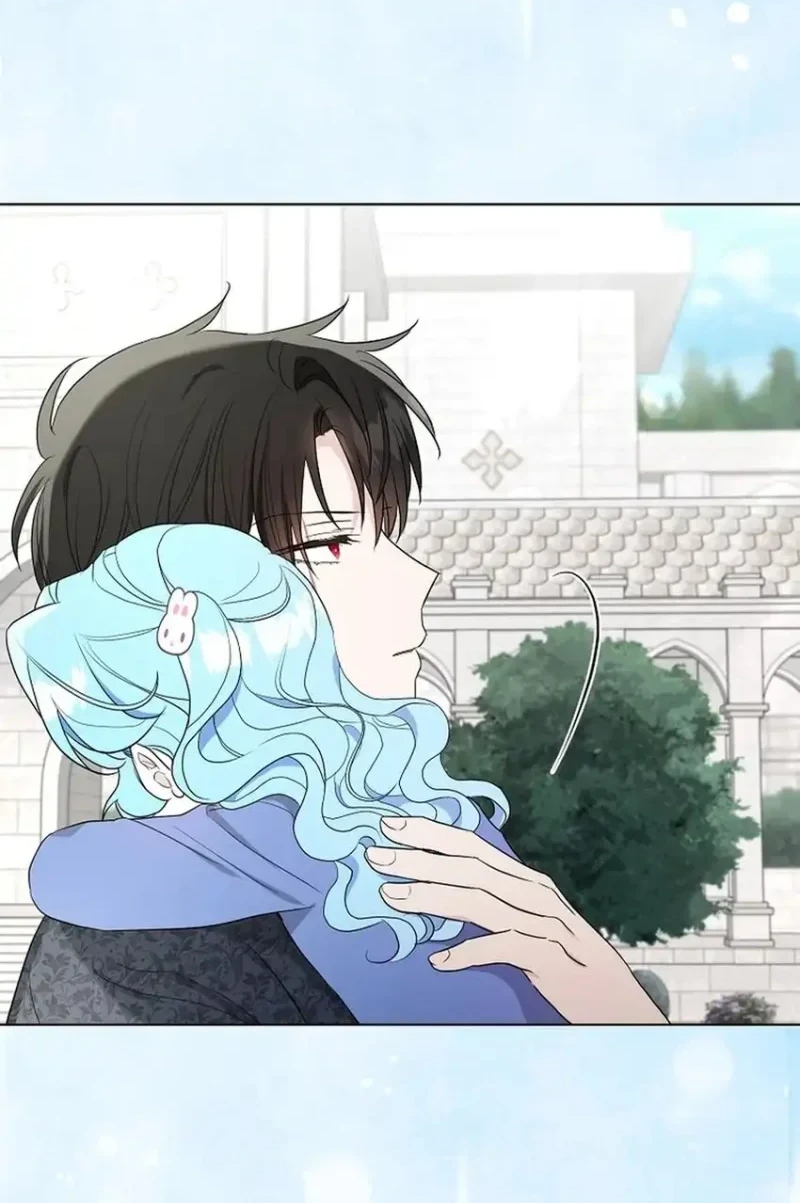 The Oracle of the Villainous Baby Chapter 29 - halaman 16
