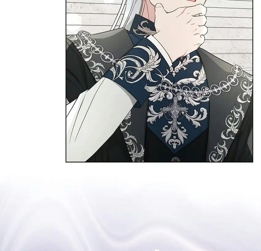 The Oracle of the Villainous Baby Chapter 30 - halaman 23