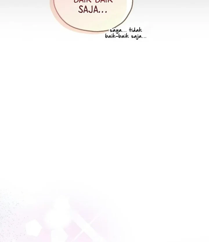 The Oracle of the Villainous Baby Chapter 31 - halaman 32