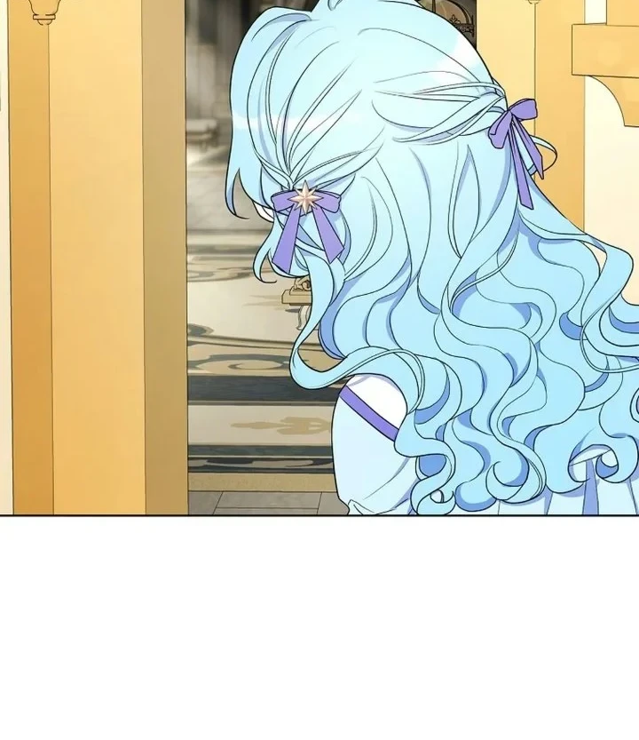 The Oracle of the Villainous Baby Chapter 31 - halaman 46