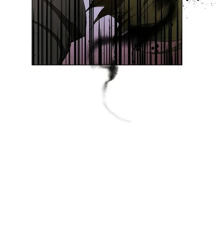 The Oracle of the Villainous Baby Chapter 31 - halaman 55