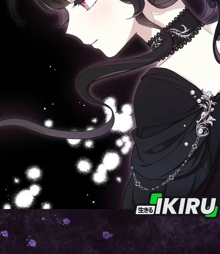 The Oracle of the Villainous Baby Chapter 31 - halaman 70