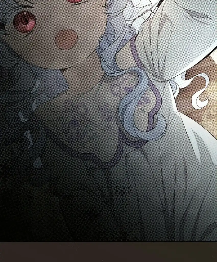 The Oracle of the Villainous Baby Chapter 32 - halaman 22