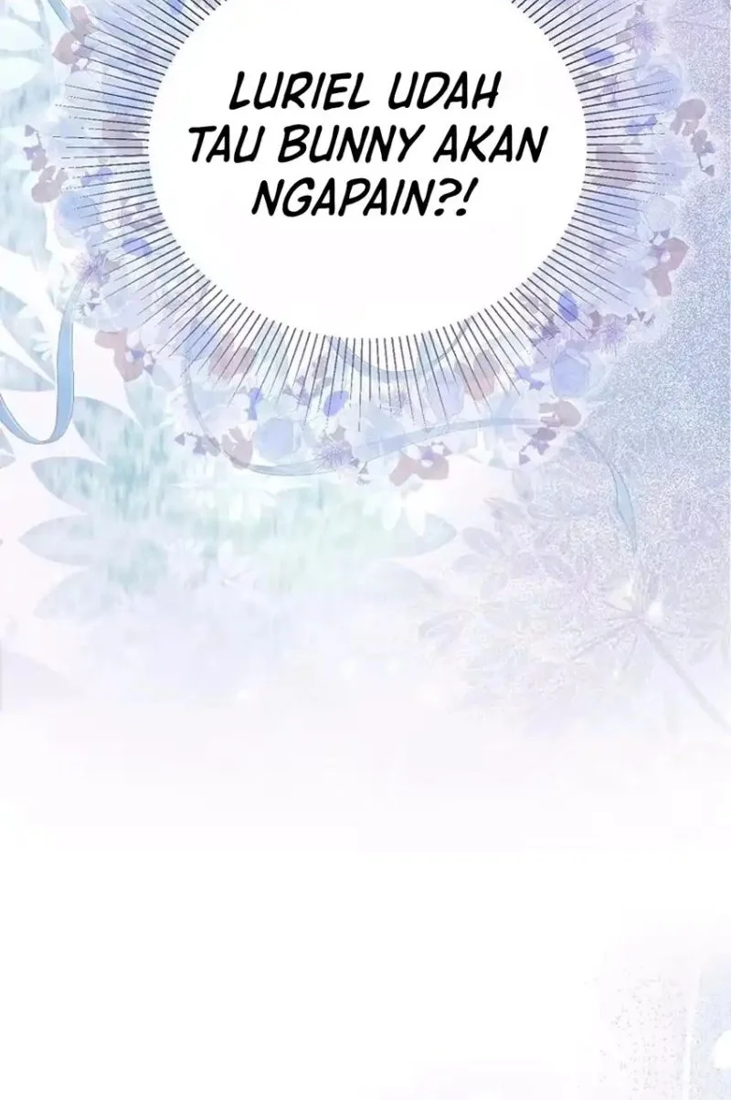The Oracle of the Villainous Baby Chapter 4 - halaman 27