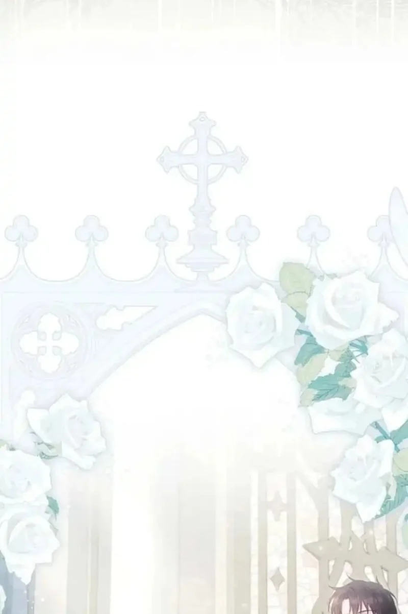 The Oracle of the Villainous Baby Chapter 5 - halaman 24