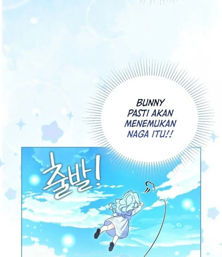 The Oracle of the Villainous Baby Chapter 6 - halaman 24
