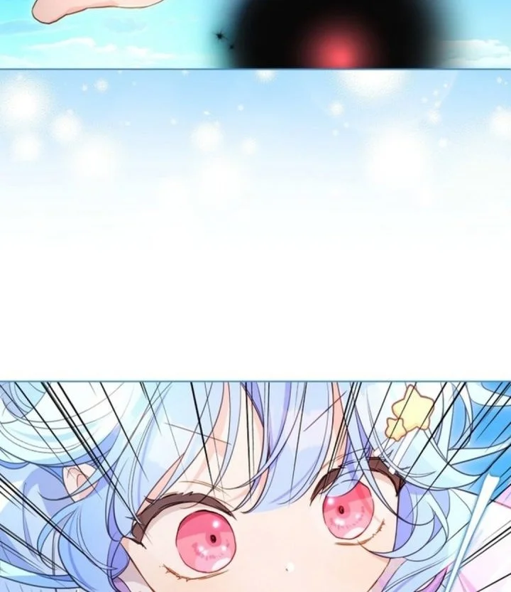 The Oracle of the Villainous Baby Chapter 6 - halaman 30