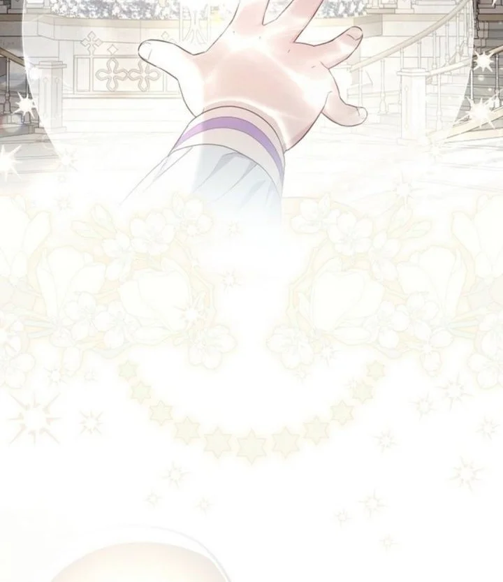The Oracle of the Villainous Baby Chapter 6 - halaman 36