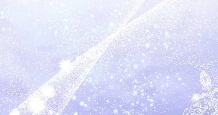 The Oracle of the Villainous Baby Chapter 6 - halaman 68