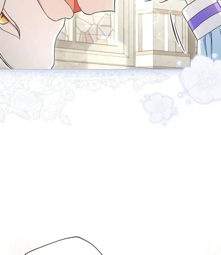 The Oracle of the Villainous Baby Chapter 7 - halaman 46