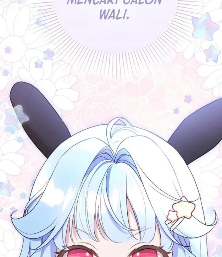 The Oracle of the Villainous Baby Chapter 8 - halaman 38