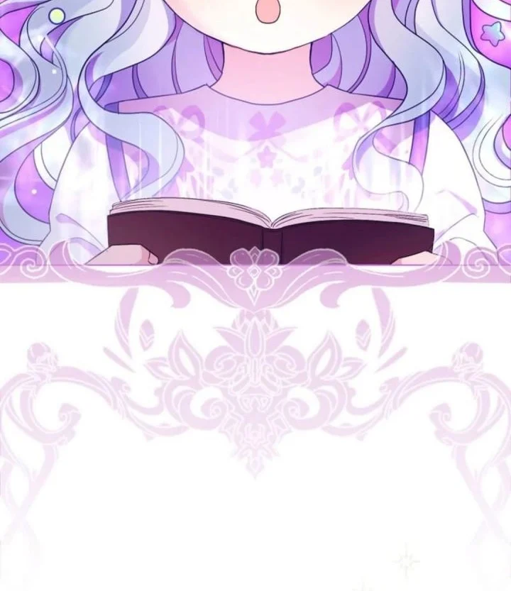 The Oracle of the Villainous Baby Chapter 8 - halaman 4