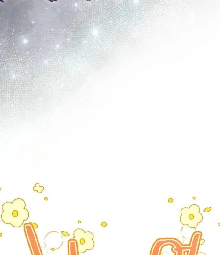 The Oracle of the Villainous Baby Chapter 8 - halaman 46