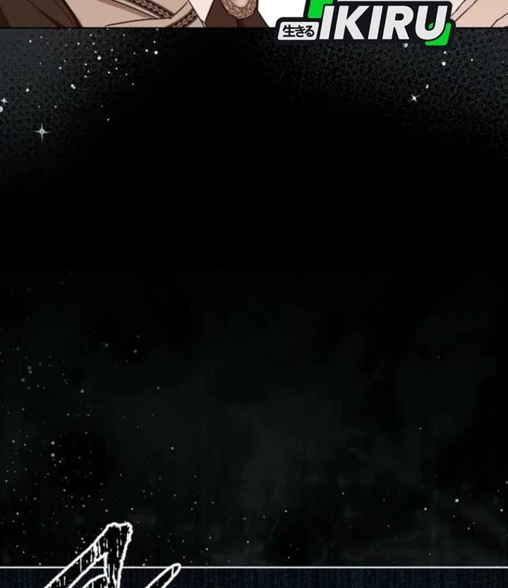 The Oracle of the Villainous Baby Chapter 8 - halaman 50