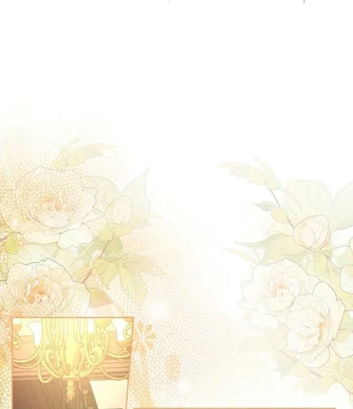 The Oracle of the Villainous Baby Chapter 8 - halaman 8