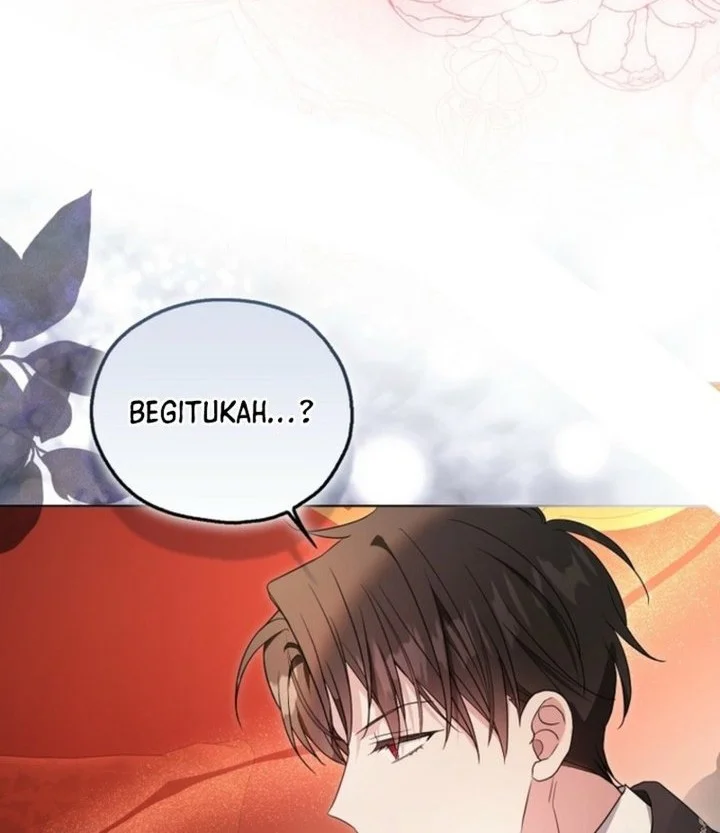 The Oracle of the Villainous Baby Chapter 9 - halaman 12