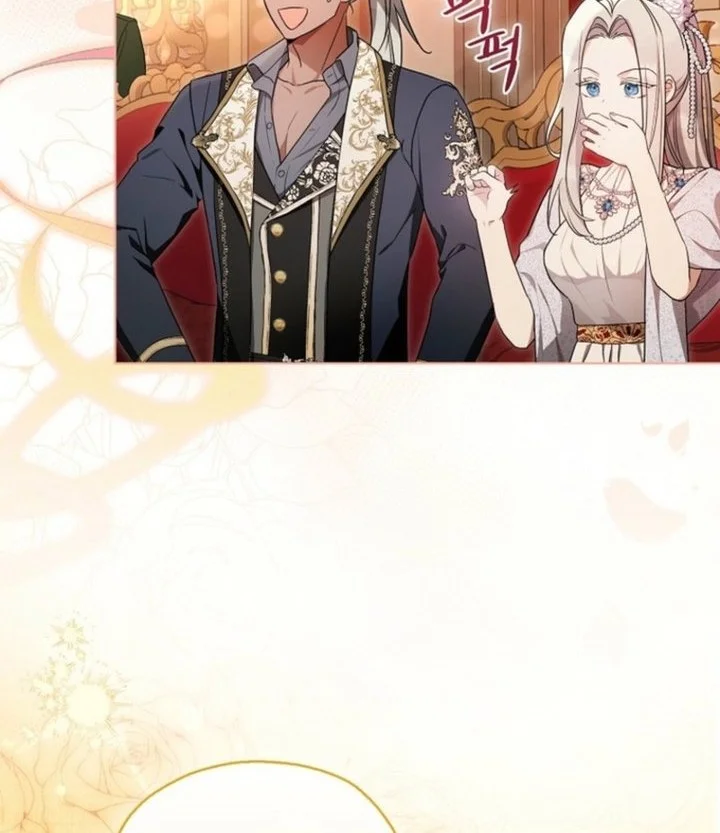 The Oracle of the Villainous Baby Chapter 9 - halaman 20