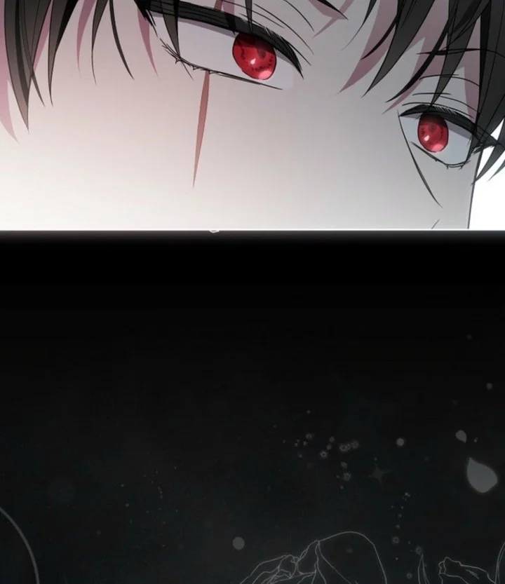 The Oracle of the Villainous Baby Chapter 9 - halaman 24