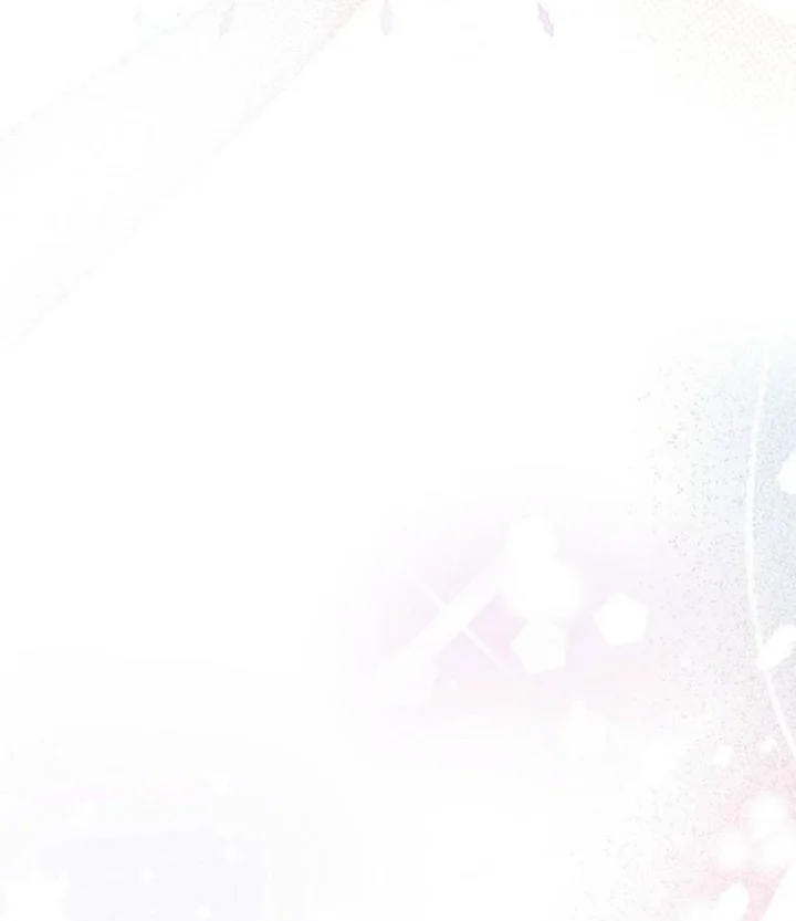 The Oracle of the Villainous Baby Chapter 9 - halaman 30