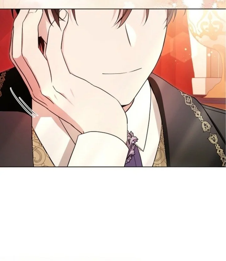 The Oracle of the Villainous Baby Chapter 9 - halaman 34