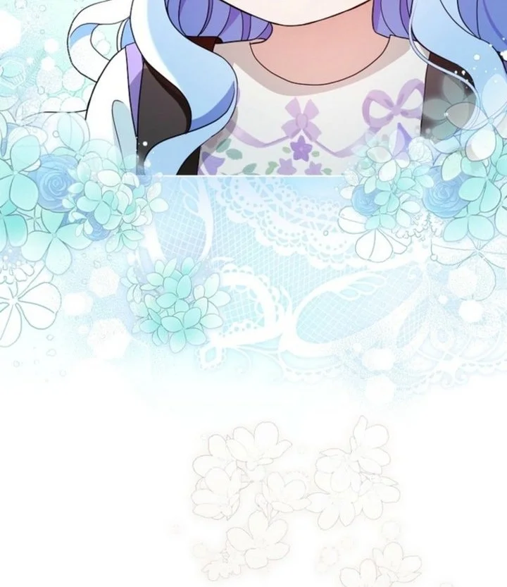 The Oracle of the Villainous Baby Chapter 9 - halaman 40