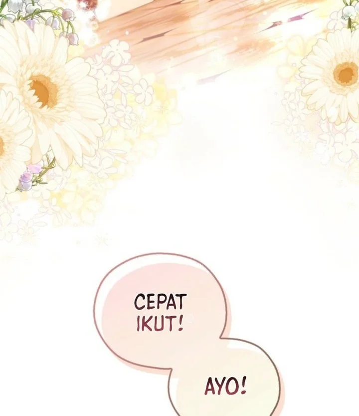 The Oracle of the Villainous Baby Chapter 9 - halaman 52