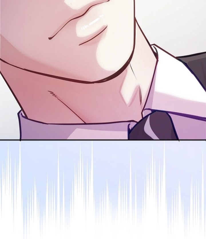 The Ordinary Lawyer’s Subspace Chapter 1 - halaman 10