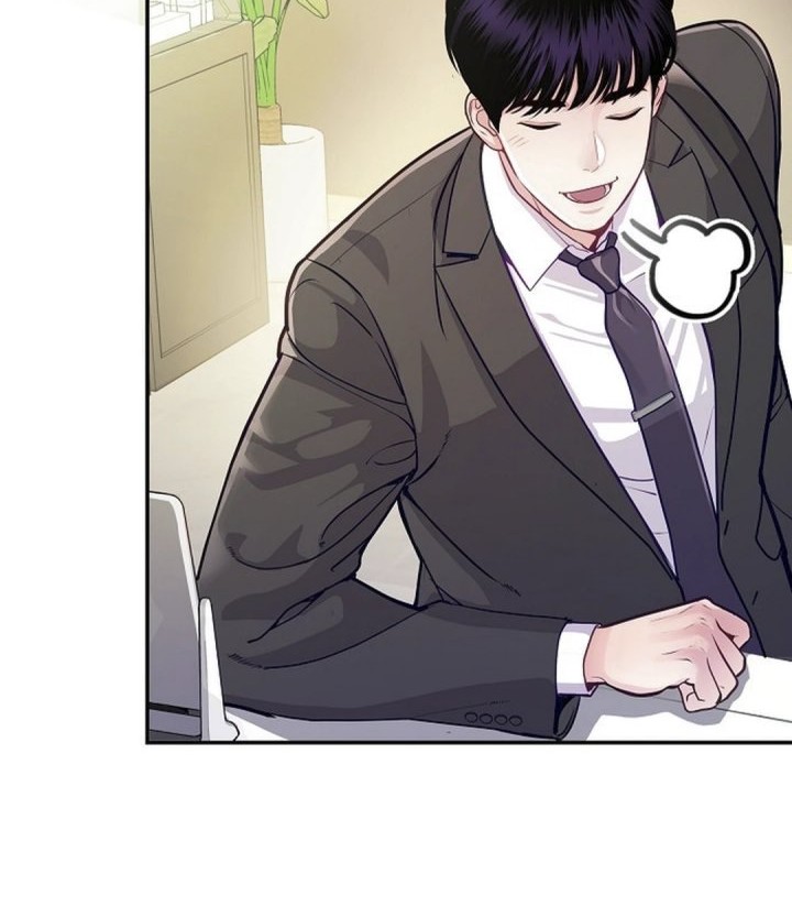 The Ordinary Lawyer’s Subspace Chapter 1 - halaman 31